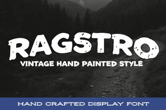 Download Ragstro - Premium Resources