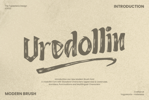 Download Vredollin - Red Collection