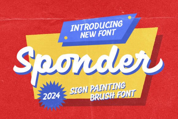 Download Sponder - Premium Bundle