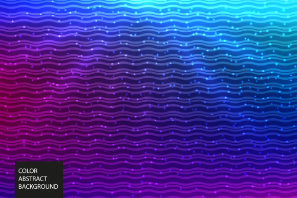Download Free Colored Backgrounds Linear Texture - Red Collection
