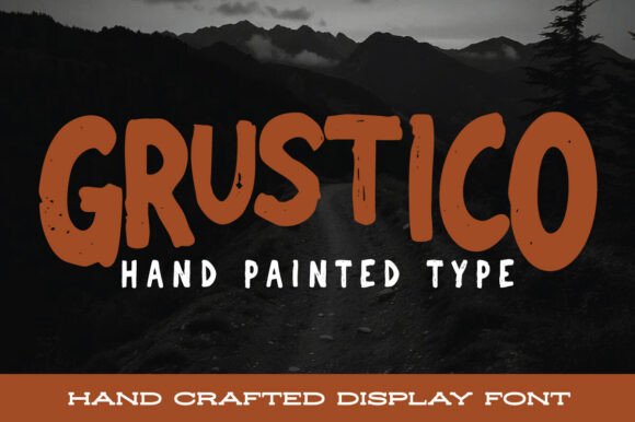 Download Grustico - Premium Resources