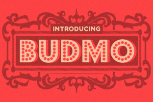 Download Budmo - Premium Resources