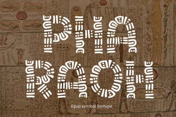 Download Pharaoh - Premium Resources